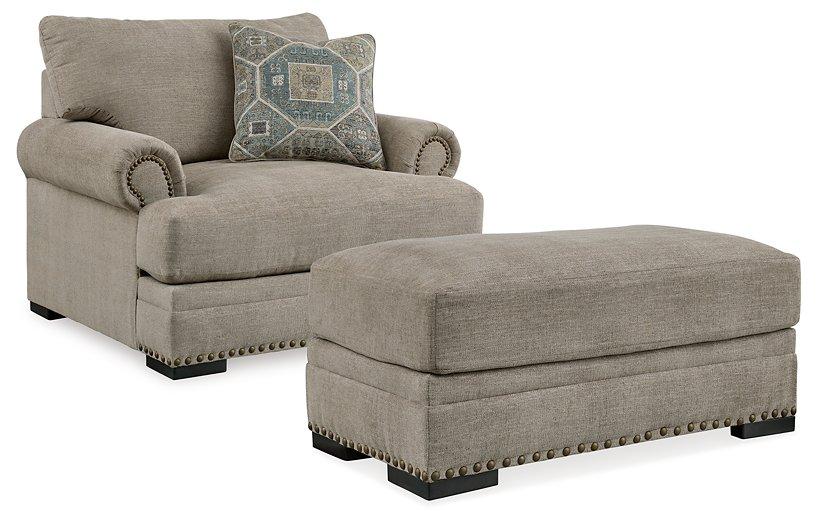 Galemore Living Room Set - Image 9