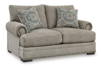 Galemore Loveseat - Image 3