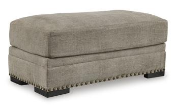 Galemore Ottoman - Image 3