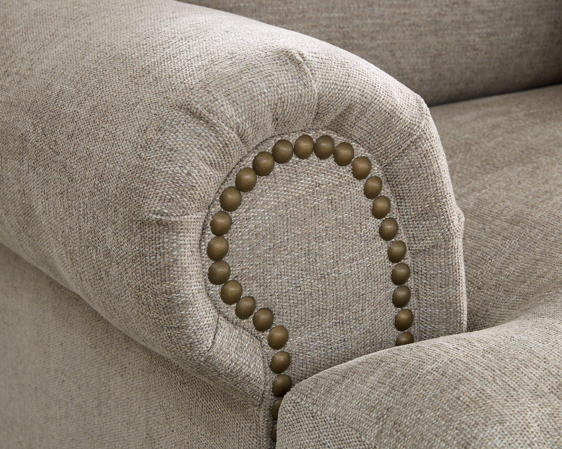 Galemore Oversized Chair - Image 7