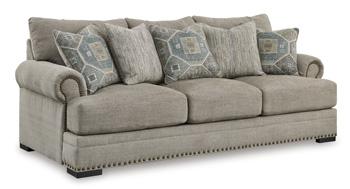 Galemore Sofa - Image 3