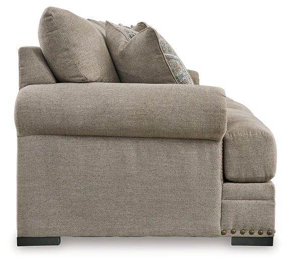 Galemore Sofa - Image 5