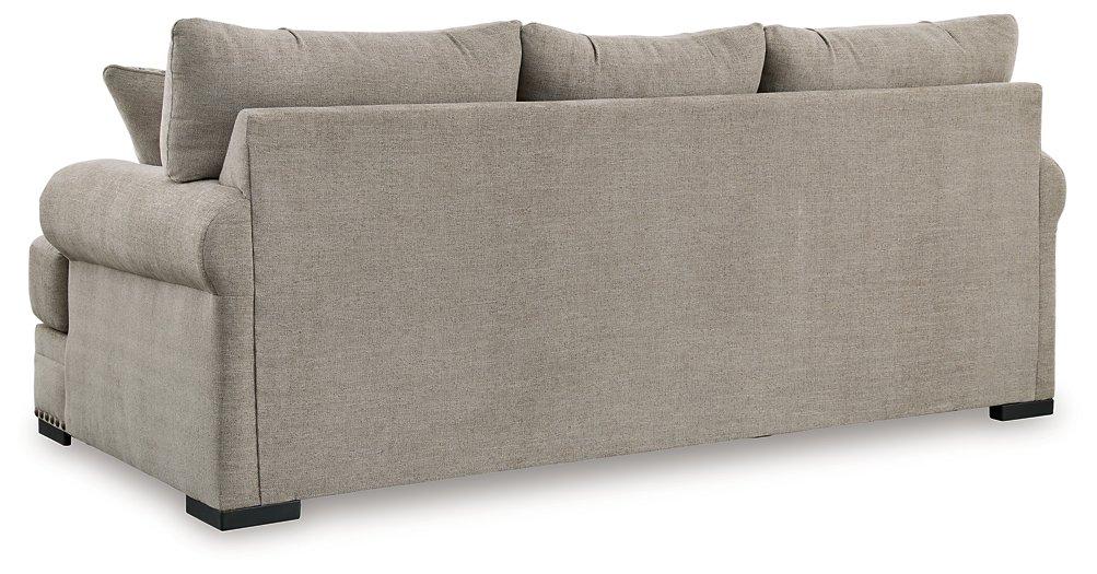 Galemore Sofa - Image 6