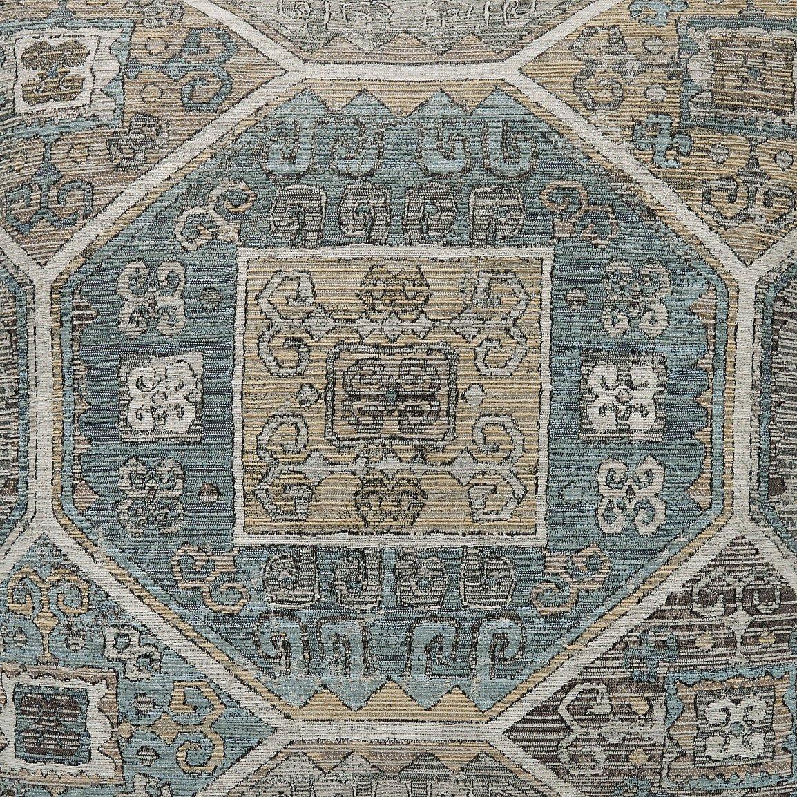 Galemore Sofa - Image 8