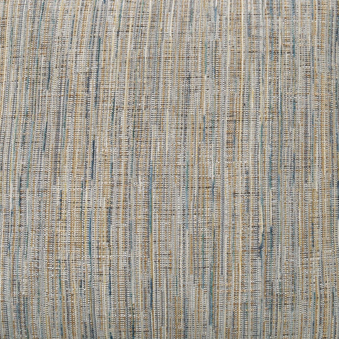 Galemore Sofa - Image 9
