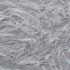 Galice Oversized Accent Ottoman - Image 4