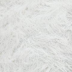 Galice Oversized Accent Ottoman - Image 8
