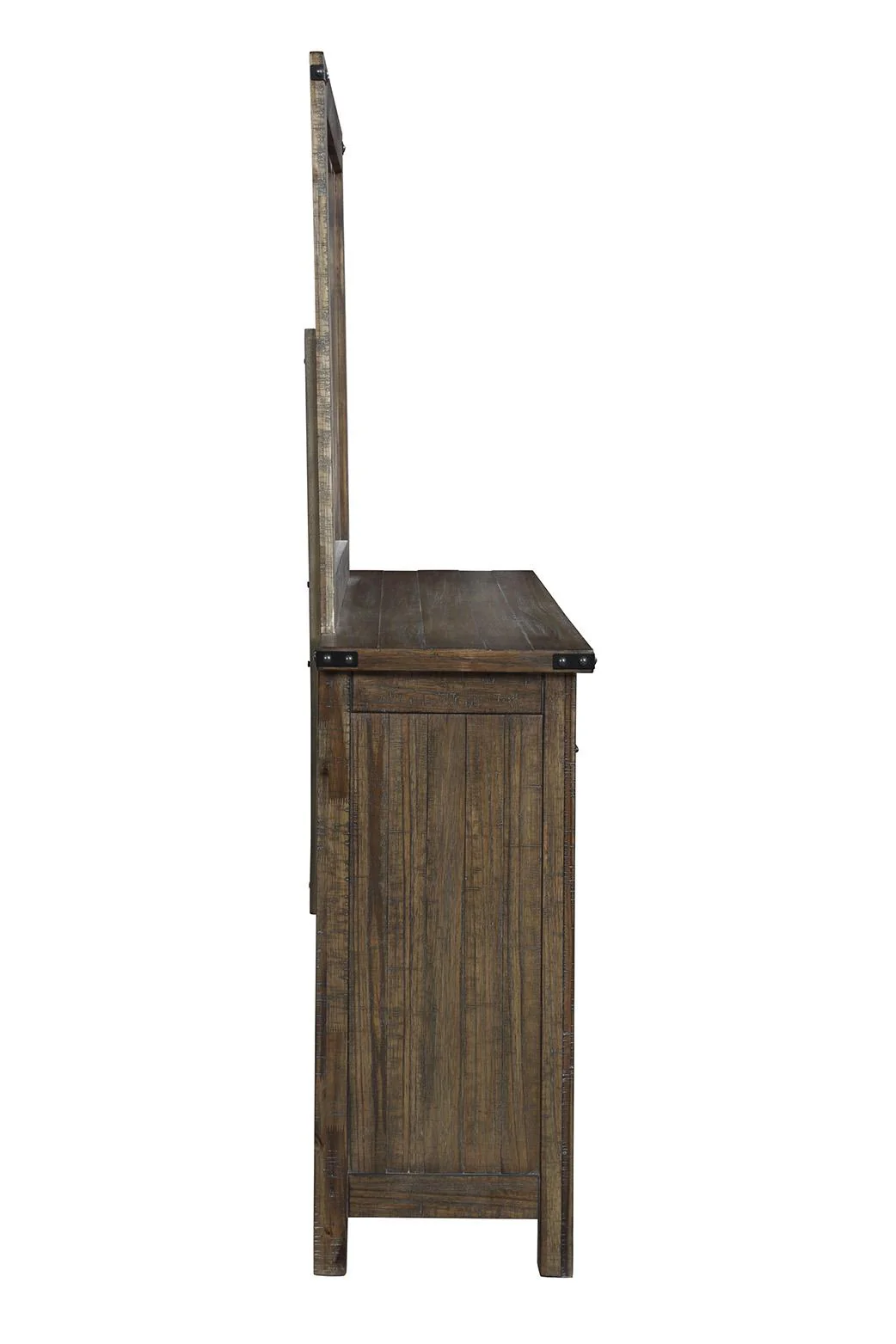 GALLEON DRESSER - Image 4