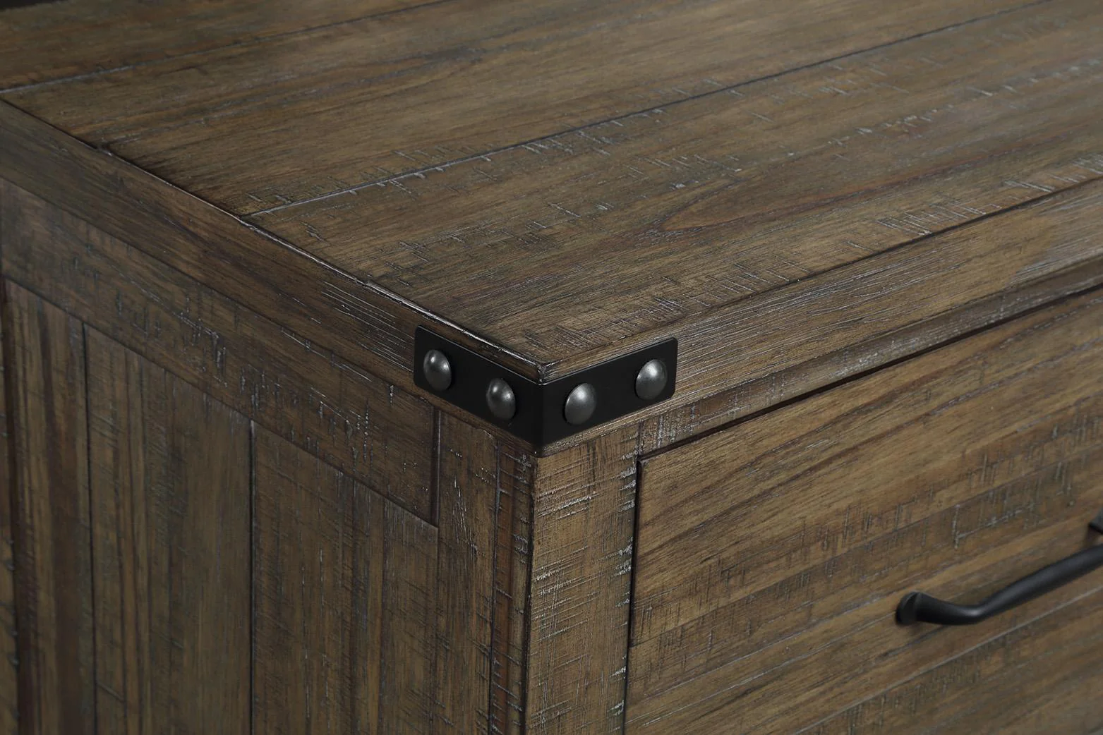 GALLEON DRESSER - Image 6