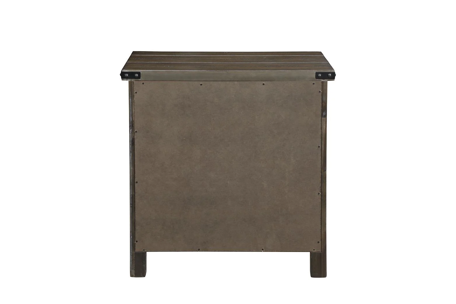 GALLEON NIGHTSTAND - Image 7