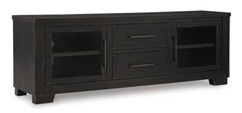Galliden 80" TV Stand - Image 3