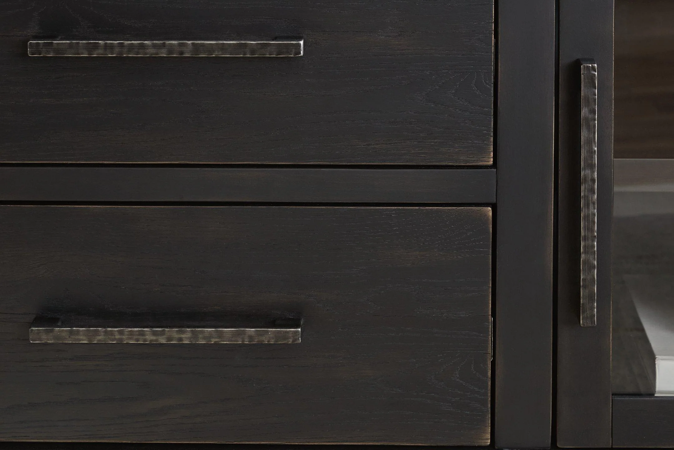 Galliden 80" TV Stand - Image 7