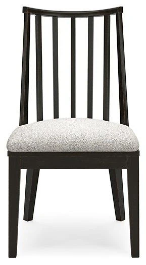 Galliden Dining Room Set - Image 12
