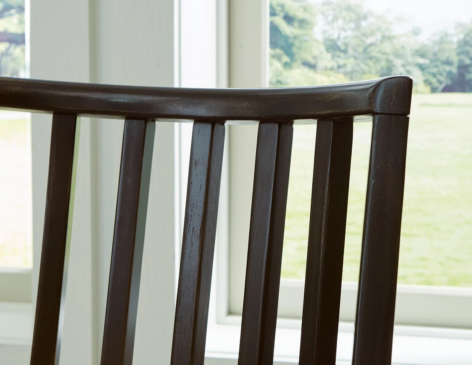 Galliden Dining Room Set - Image 19