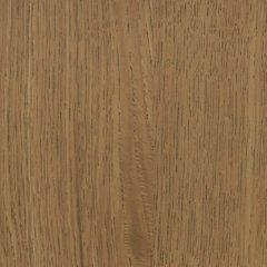 Galliden Dining Room Set - Image 20