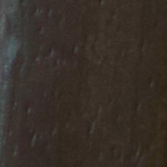 Galliden Dining Room Set - Image 25