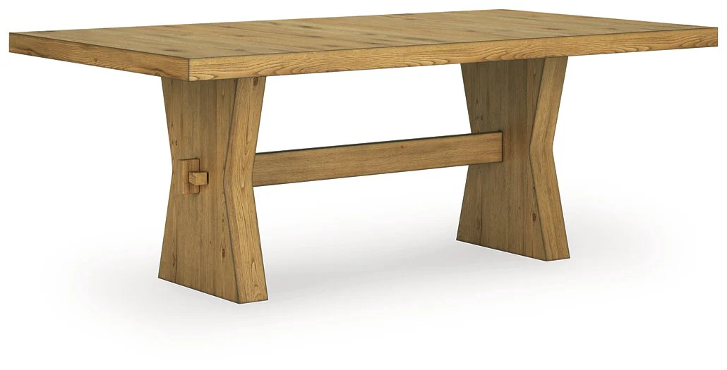 Galliden Dining Room Set - Image 3