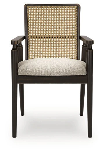 Galliden Dining Room Set - Image 30
