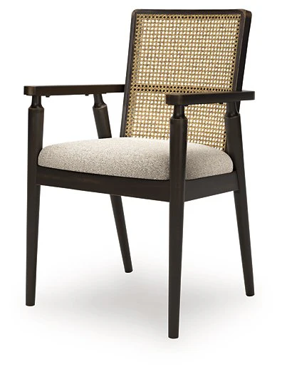 Galliden Dining Room Set - Image 31