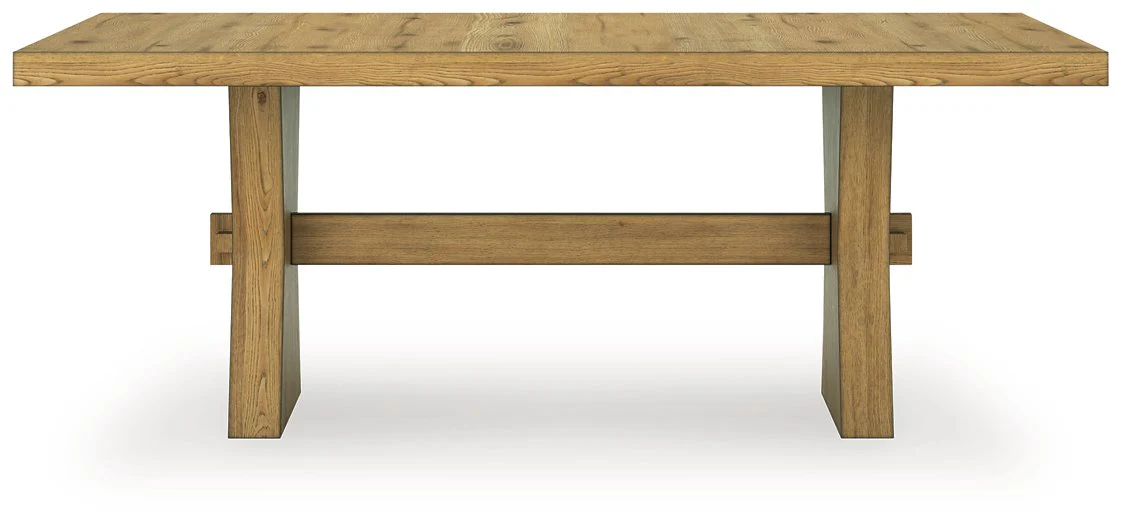 Galliden Dining Room Set - Image 4