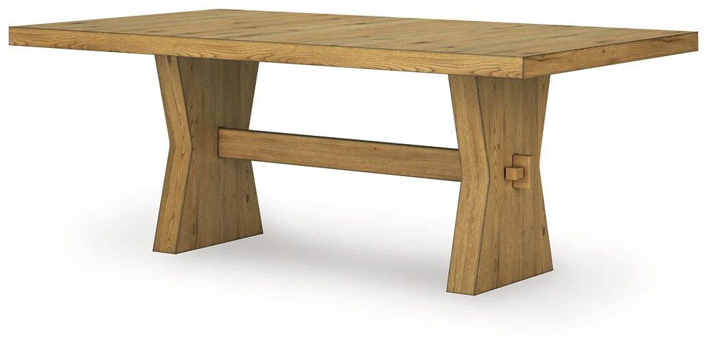 Galliden Dining Room Set - Image 5