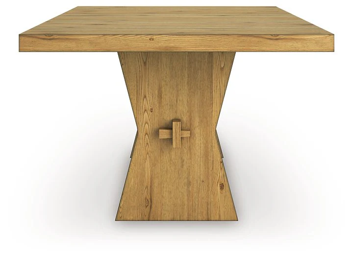 Galliden Dining Room Set - Image 8