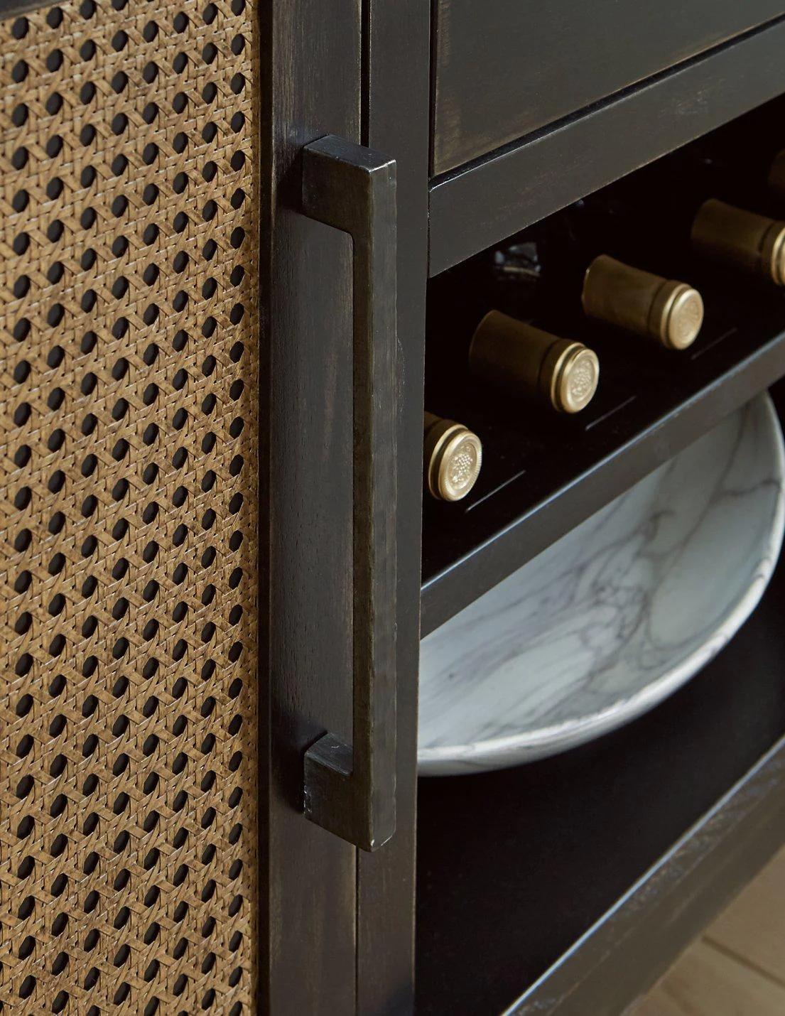 Galliden Dining Server - Image 10