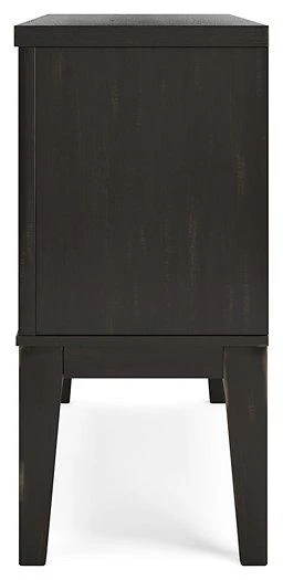 Galliden Dining Server - Image 7