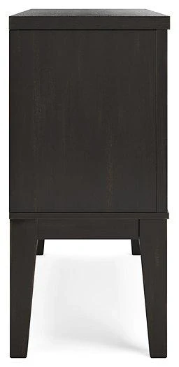 Galliden Dining Server - Image 8