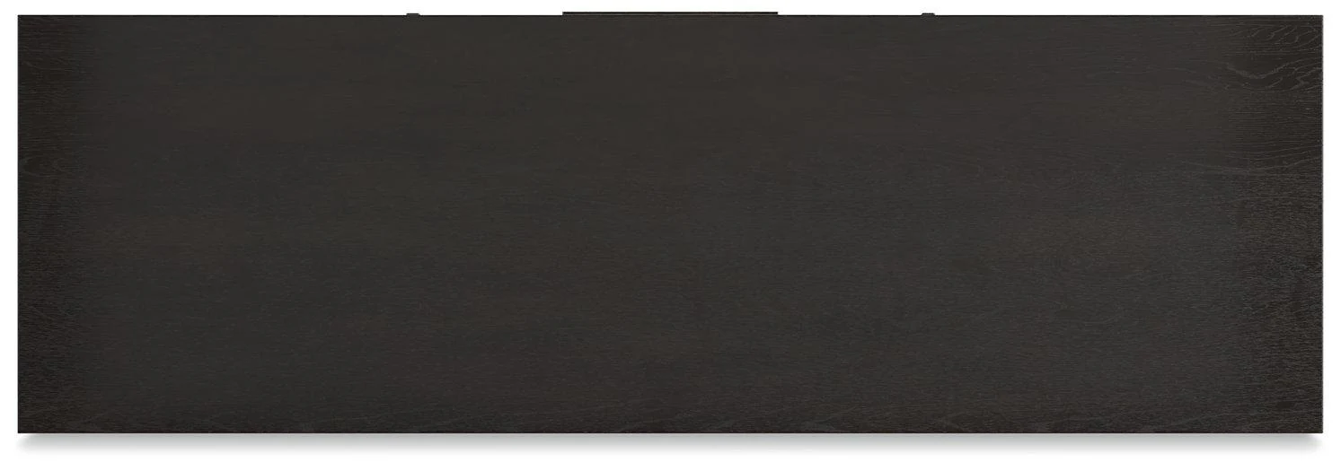 Galliden Dining Server - Image 9