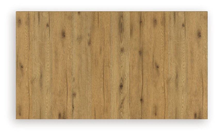 Galliden Dining Table - Image 8