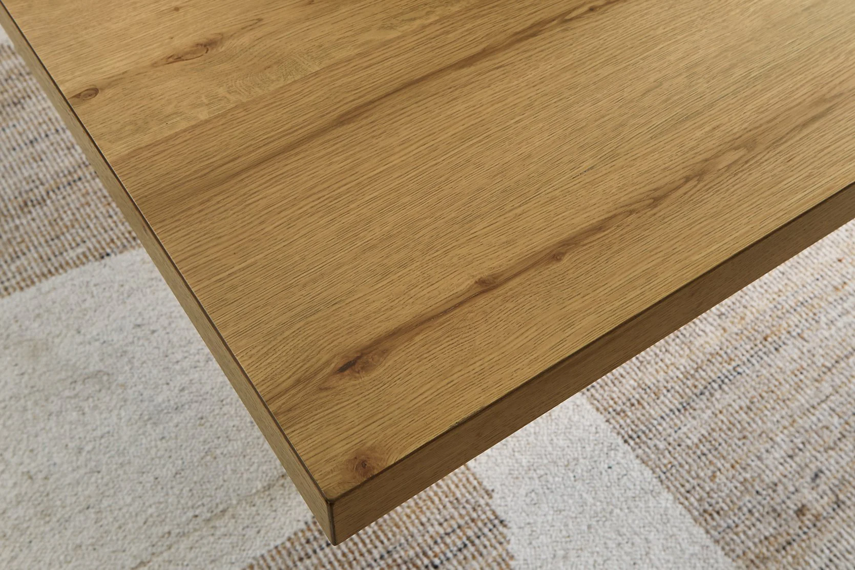 Galliden Dining Table - Image 9