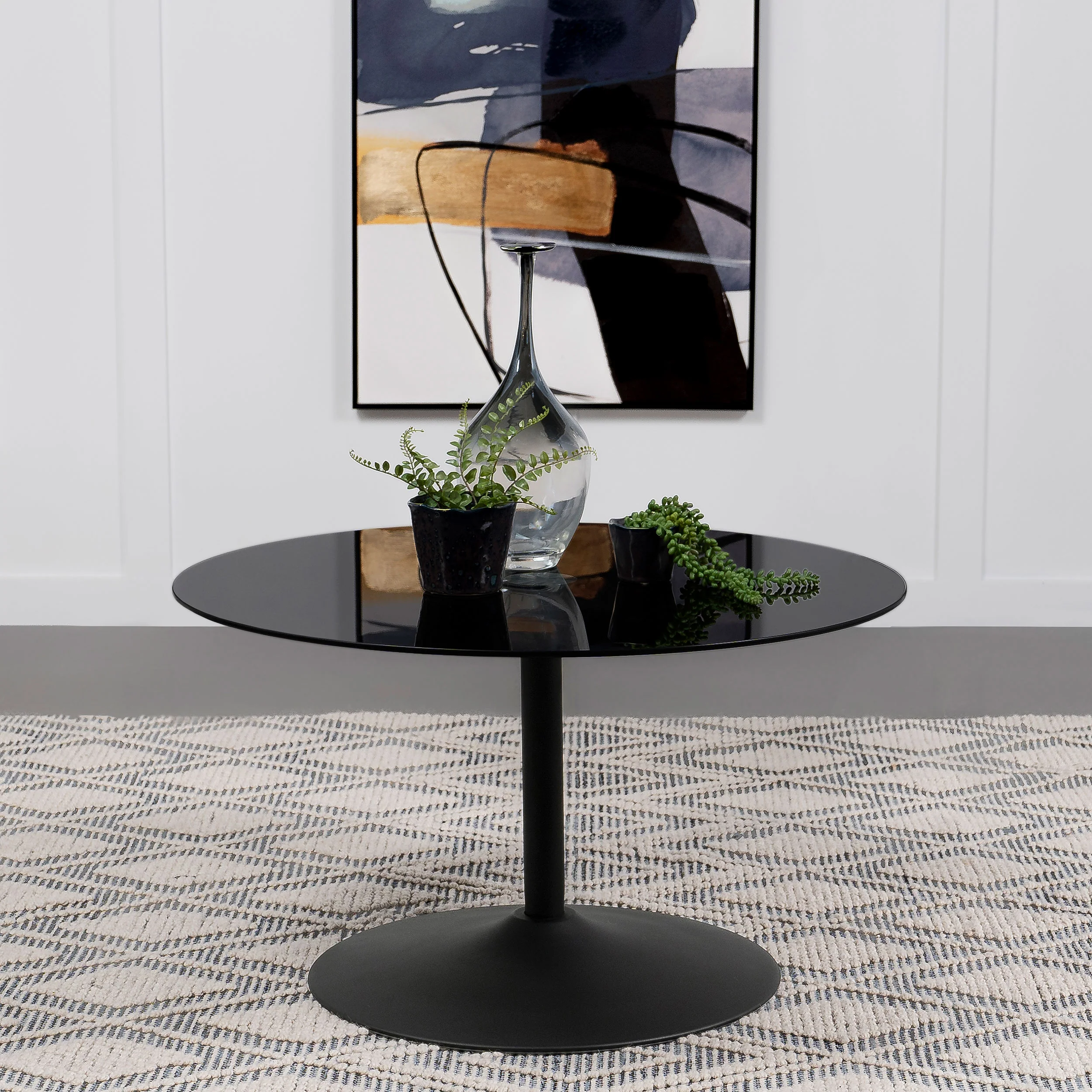 Ganso Coffee Table - Image 2