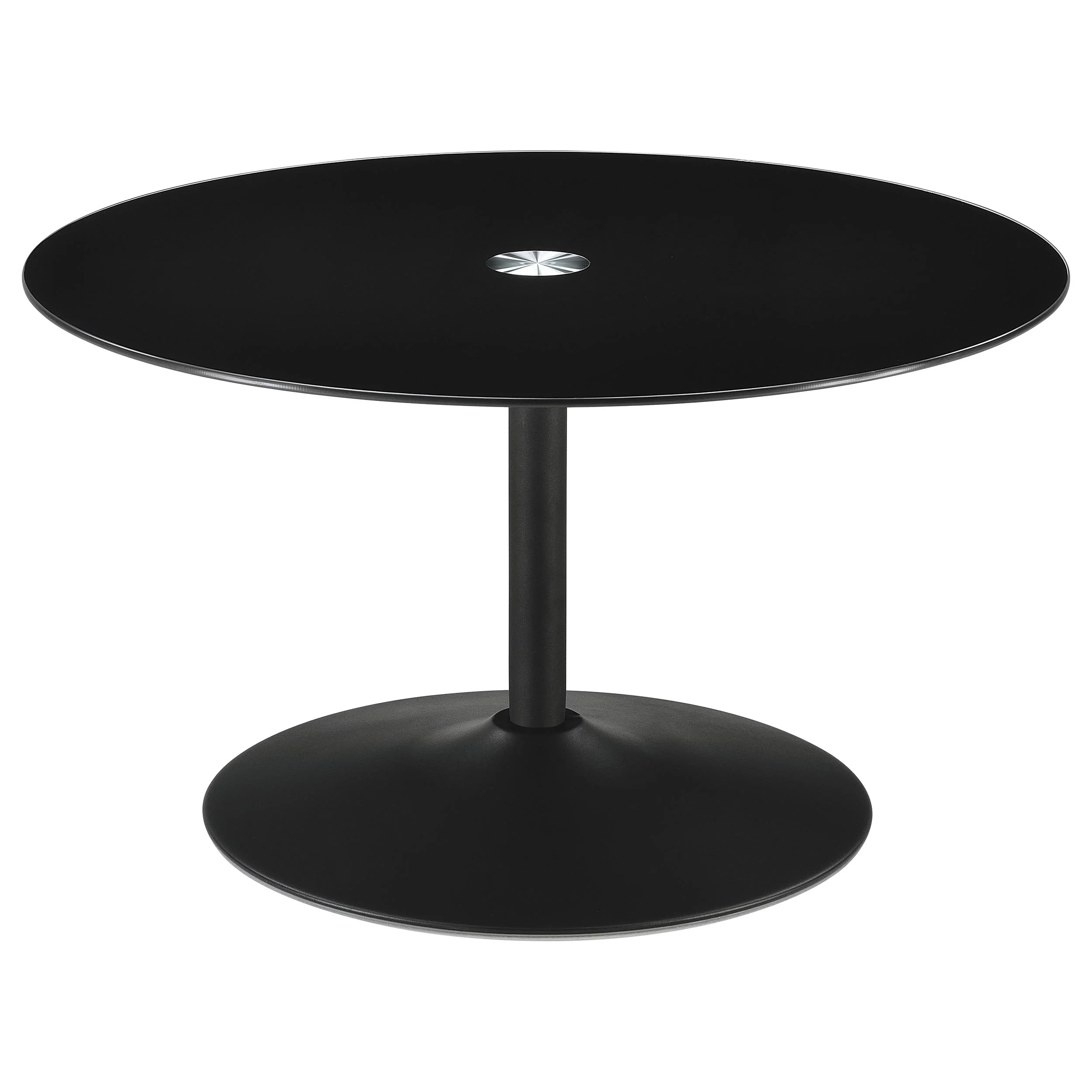 Ganso Coffee Table Set - Image 10