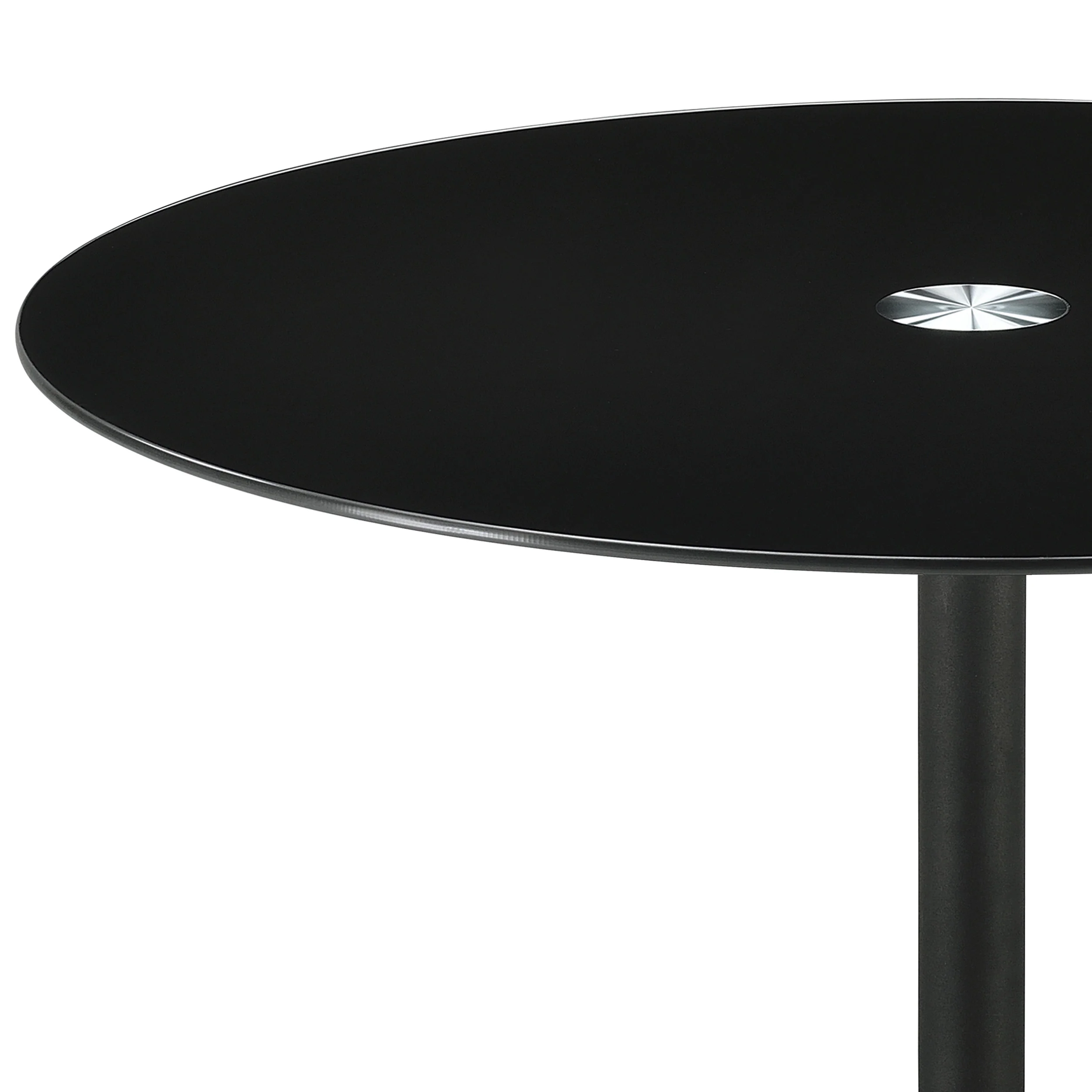 Ganso End Table - Image 3
