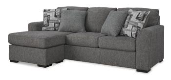 Gardiner Living Room Set - Image 2