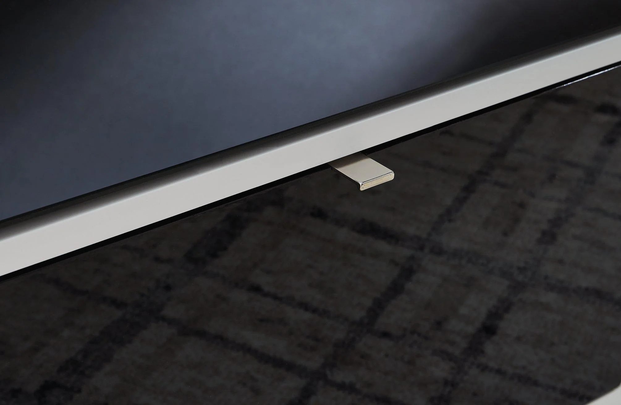 Gardoni Coffee Table - Image 10