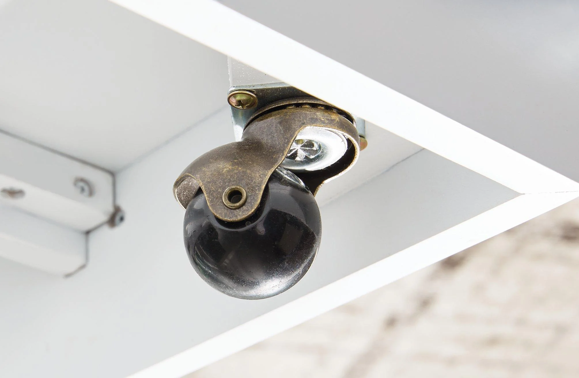 Gardoni Coffee Table - Image 11