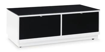 Gardoni Coffee Table - Image 3