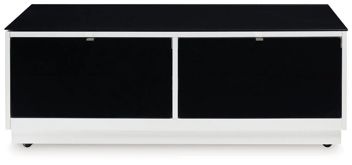 Gardoni Coffee Table - Image 6