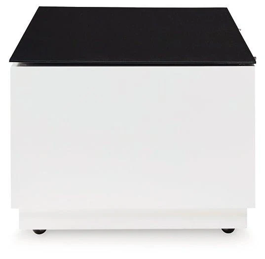 Gardoni Coffee Table - Image 7