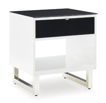 Gardoni End Table - Image 3