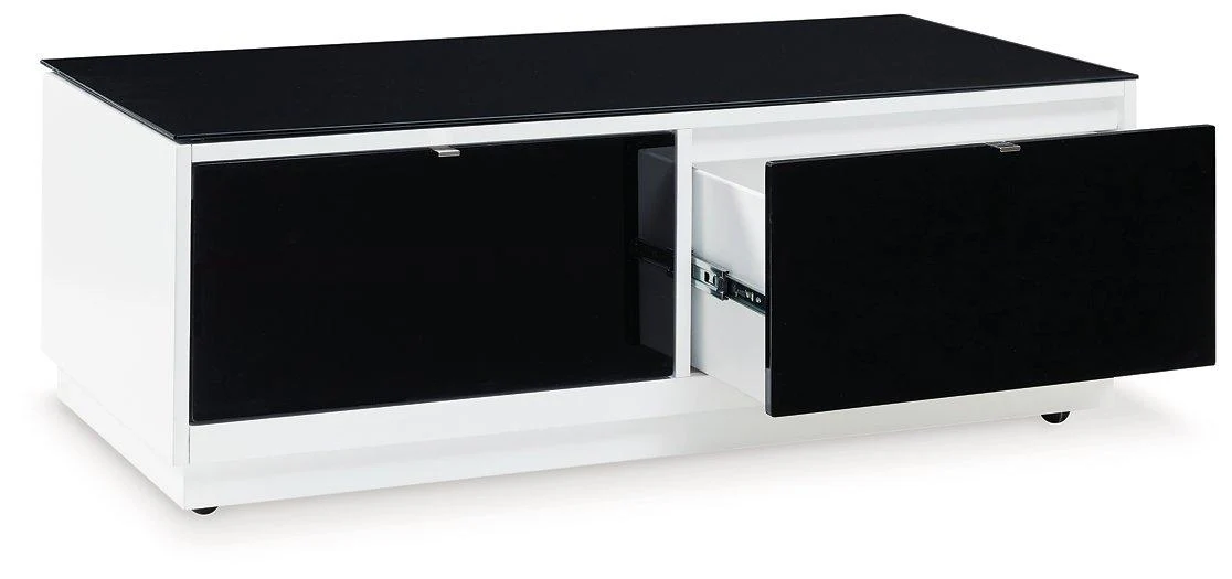 Gardoni Table Set - Image 3