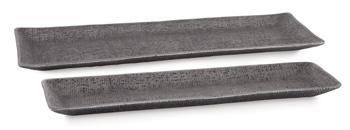 Garekton Tray (Set of 2) - Image 3