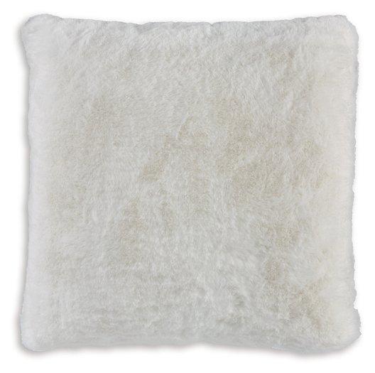 Gariland Pillow - Image 13