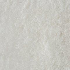 Gariland Pillow - Image 16
