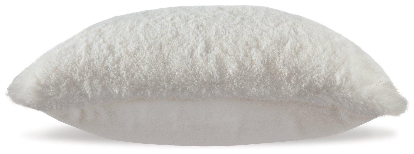 Gariland Pillow - Image 17