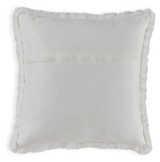 Gariland Pillow - Image 18