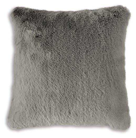 Gariland Pillow - Image 19