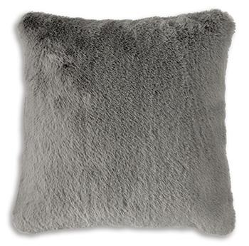 Gariland Pillow - Image 21